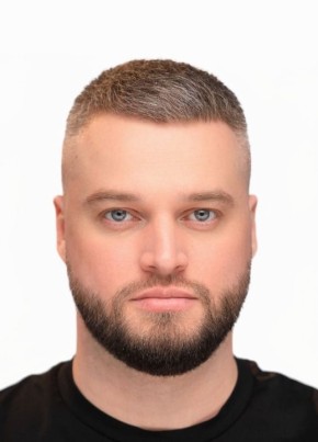 Гена из Шалинское 29 лет