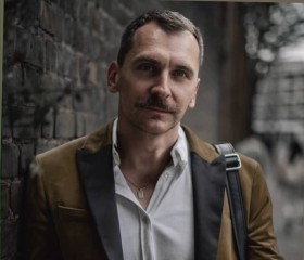 Timofey, 38, Arkhangelsk