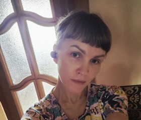 Mari, 40, Syktyvkar
