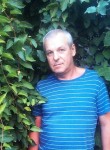 Виктор, 64 года, Одеса