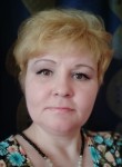 Александра, 46 лет, Магнитогорск