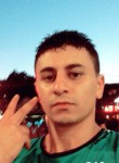 Норайр, 28 лет, Витязево