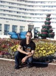 Руслан, 40 лет, Мончегорск