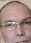 Сергей, 46 лет