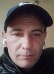 Nik, 34  , Moscow