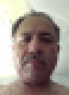 Luis из Mexicali 52 года