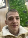 Nikolay, 26, Zheleznogorsk-Ilimskiy