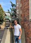 Maksim, 36, Ussuriysk