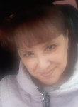 Yuliya, 47, Nizhnyaya Salda