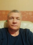 Евгений, 55 лет, Челябинск