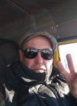 Виктор - Новый Уренгой