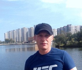 Алексей, 44 года, Петрозаводск