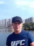 Алексей, 44 года, Петрозаводск