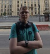 Сергей Писчиков