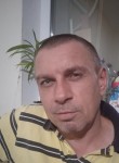 Serega, 43 года, Горад Мінск