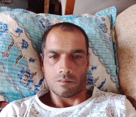 Stetan, 18, Stara Zagora