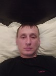 Fyedor, 41, Irkutsk