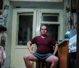 Сергей, 53 года, Грязовец