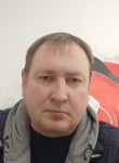 Stanislav, 42, Krasnodar