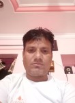 Sunil, 43 года, New Delhi