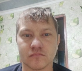 Николай, 35 лет, Усть-Лабинск