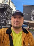 Евгений - Южно-Сахалинск