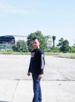 Rans, 26 лет, Kota Palembang