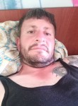 Misha, 37, Alushta