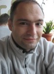 Сергей, 36 лет, Вінниця
