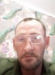 Виктор, 47 лет, Ростов-на-Дону