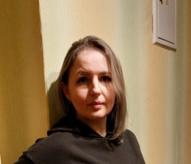 Татьяна, 35 лет, Балашиха
