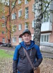 Саня, 49 лет, Новокузнецк