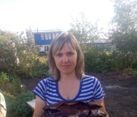 Ульяна, 44 года, Дзержинск