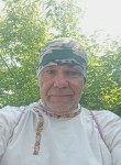 Igor, 62, Moscow