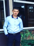 Игорь, 36 лет, Уссурийск
