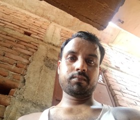 Rohitkumar, 34 года, Munger