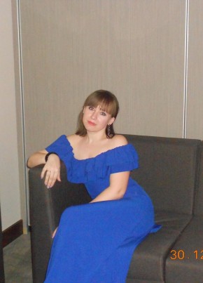 Ирина, 36, Россия, Волоколамск