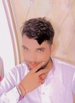 kashif jutt, 18  , Beijing
