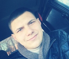 Ярослав, 31 год, Таганрог