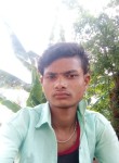 AMiT, 20 лет, Raipur (Chhattisgarh)