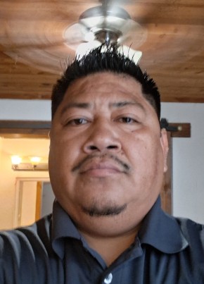 Hola como estas из Bryan 20 лет