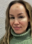 Марина - Сургут