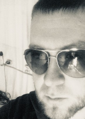 Alex, 43, Russia, Saratov