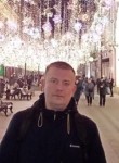 Александр, 42 года, Орехово-Зуево