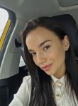 Анна - Мурманск