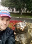 Павел, 39 лет, Москва