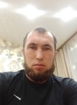 Ильгиз, 31 год, Уфа