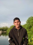 Armando Arang, 26 лет, Lungsod ng Dabaw