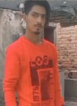 Asad, 18 лет, لاہور
