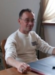 Алексей, 52 года, Киров (Кировская обл.)